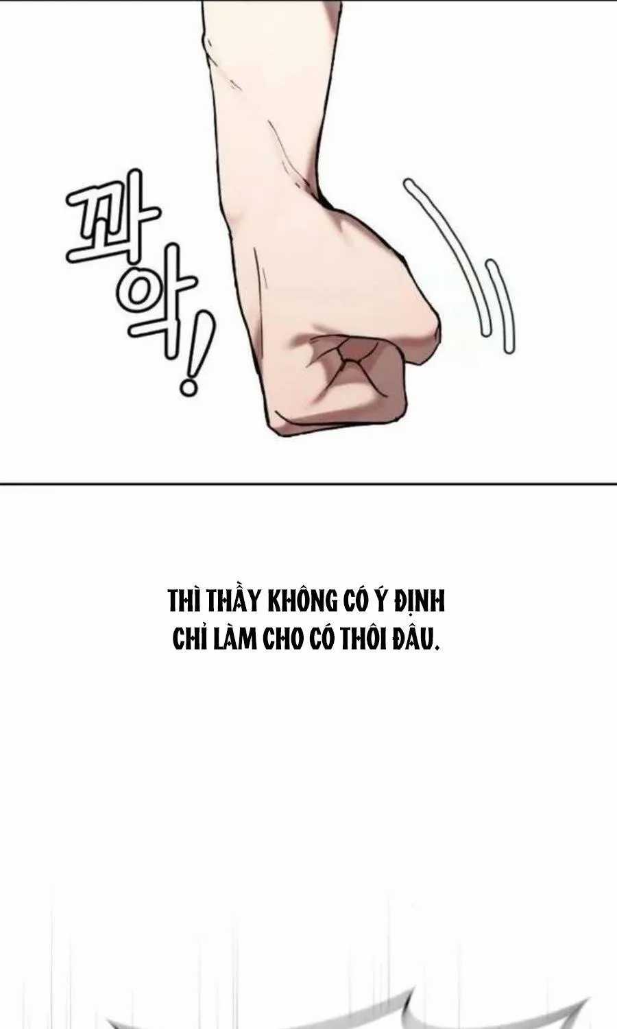 Dancer - Chapter 4 - Trang 110