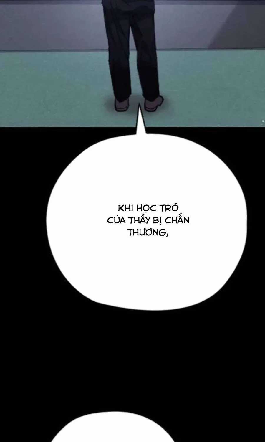 Dancer - Chapter 4 - Trang 12