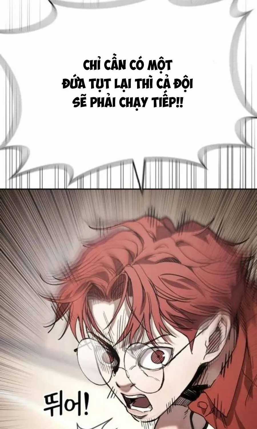 Dancer - Chapter 4 - Trang 111