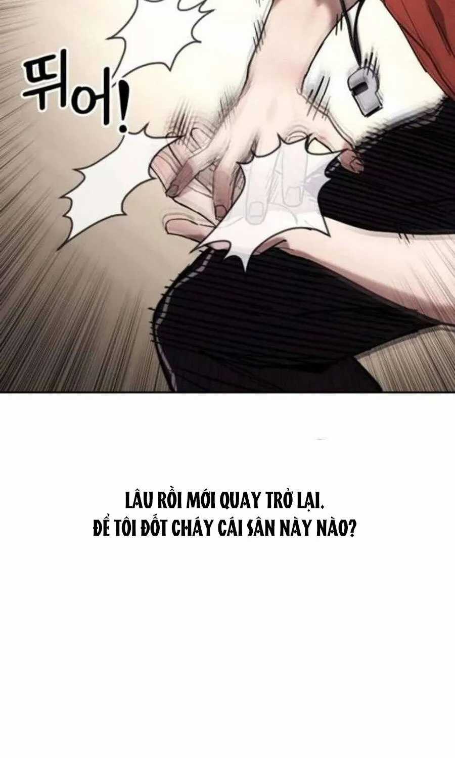 Dancer - Chapter 4 - Trang 112