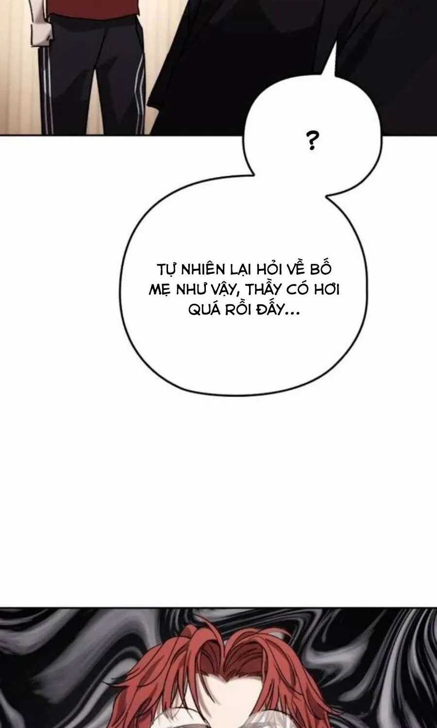 Dancer - Chapter 4 - Trang 117