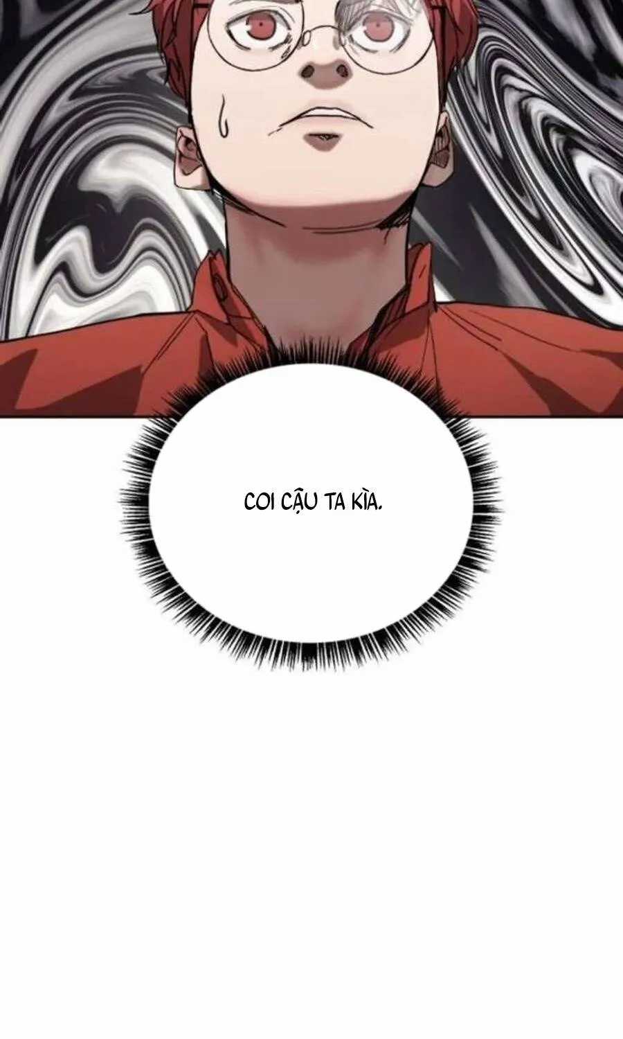 Dancer - Chapter 4 - Trang 118