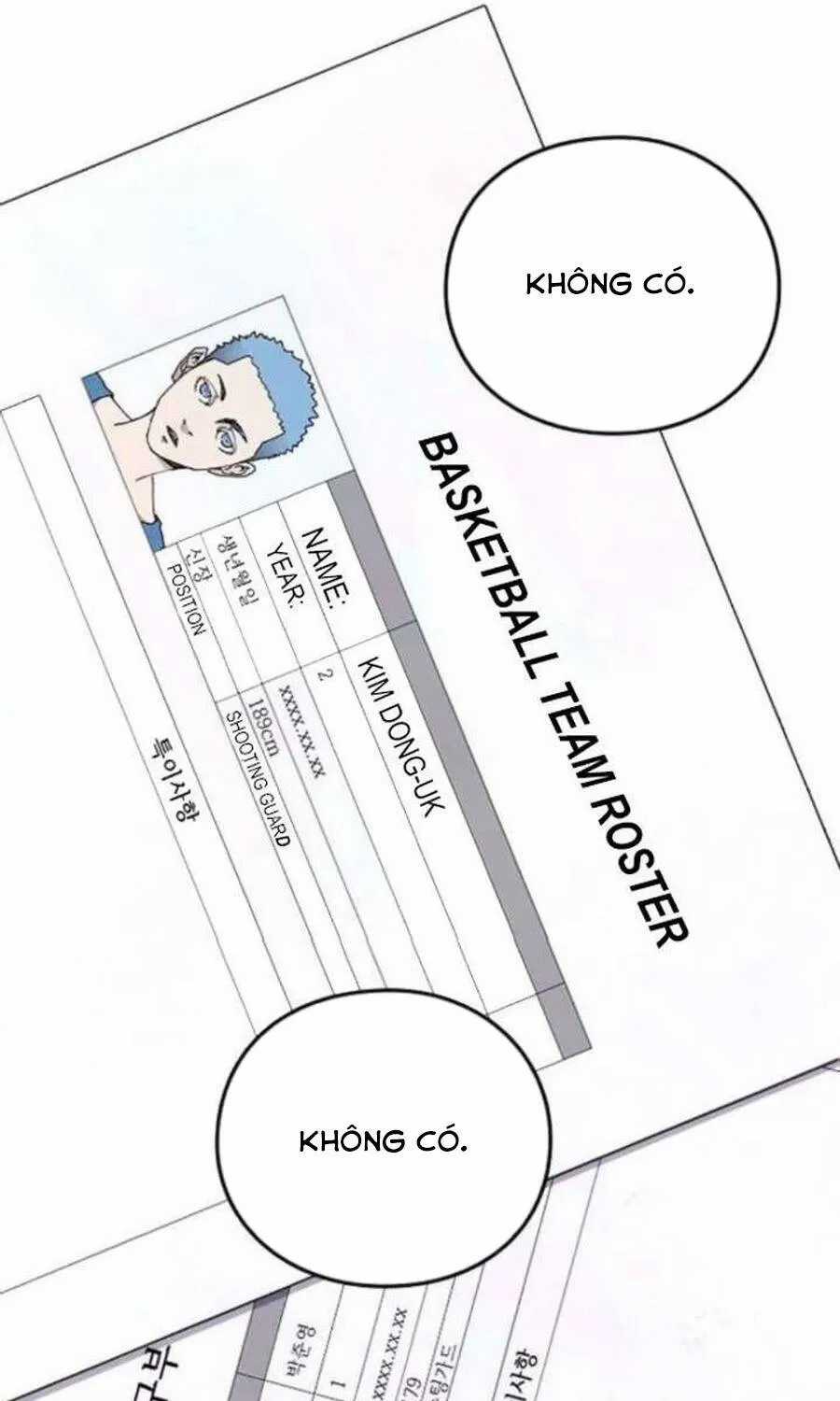 Dancer - Chapter 4 - Trang 120