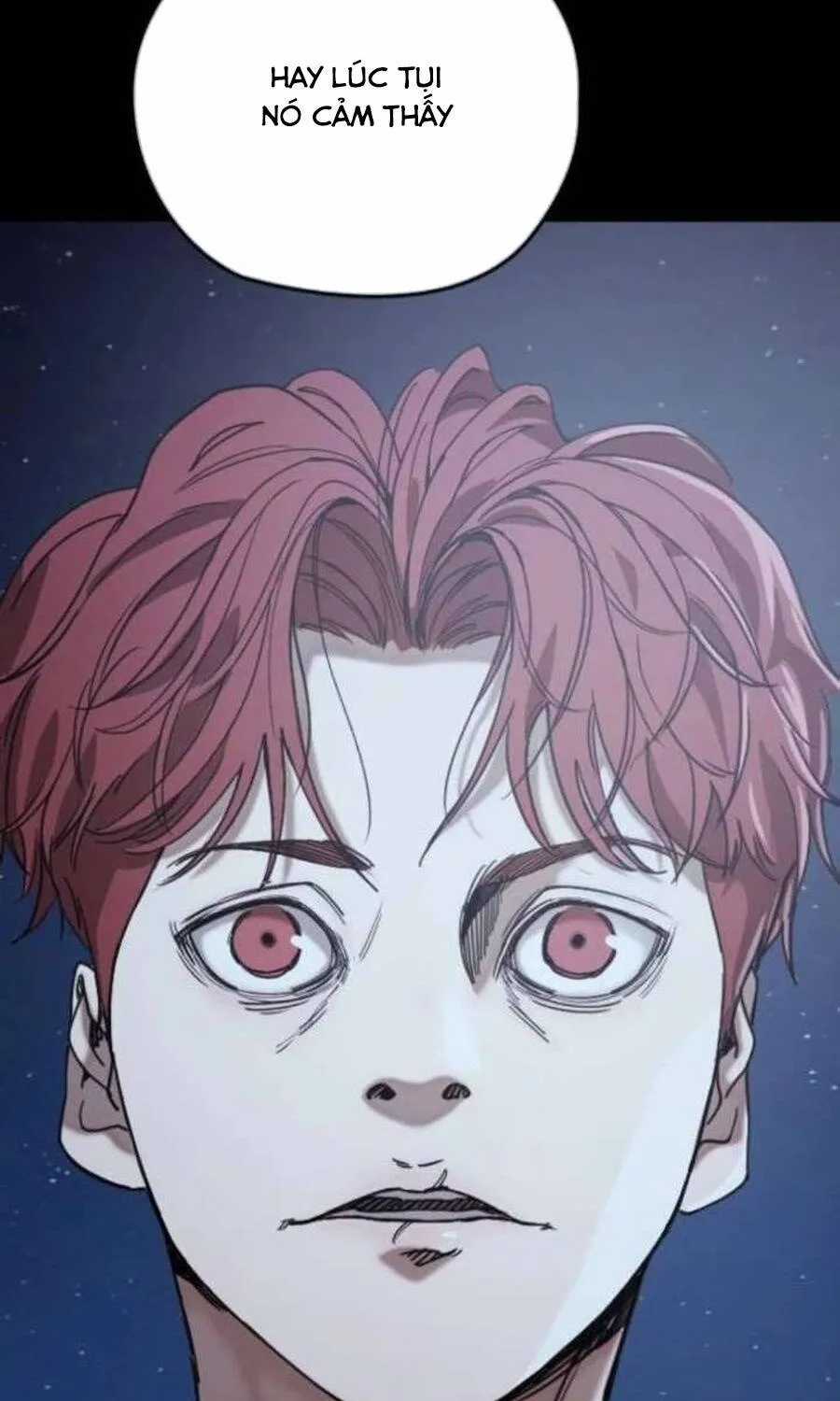 Dancer - Chapter 4 - Trang 13