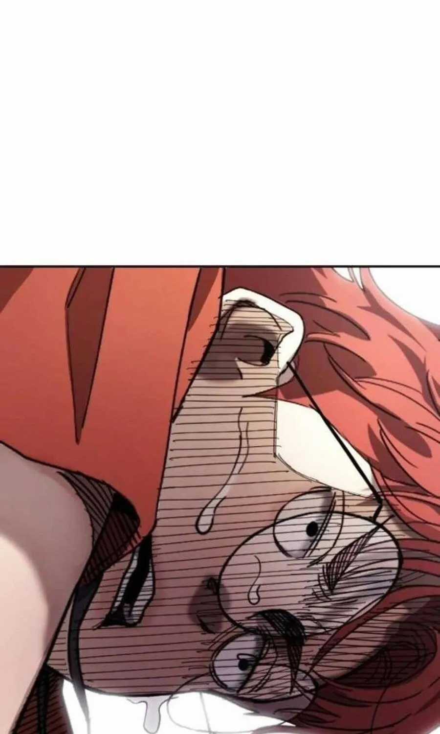 Dancer - Chapter 4 - Trang 123