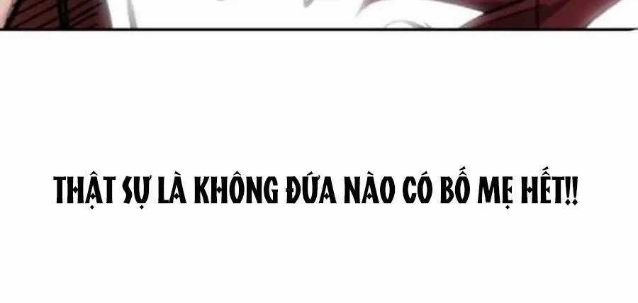 Dancer - Chapter 4 - Trang 124