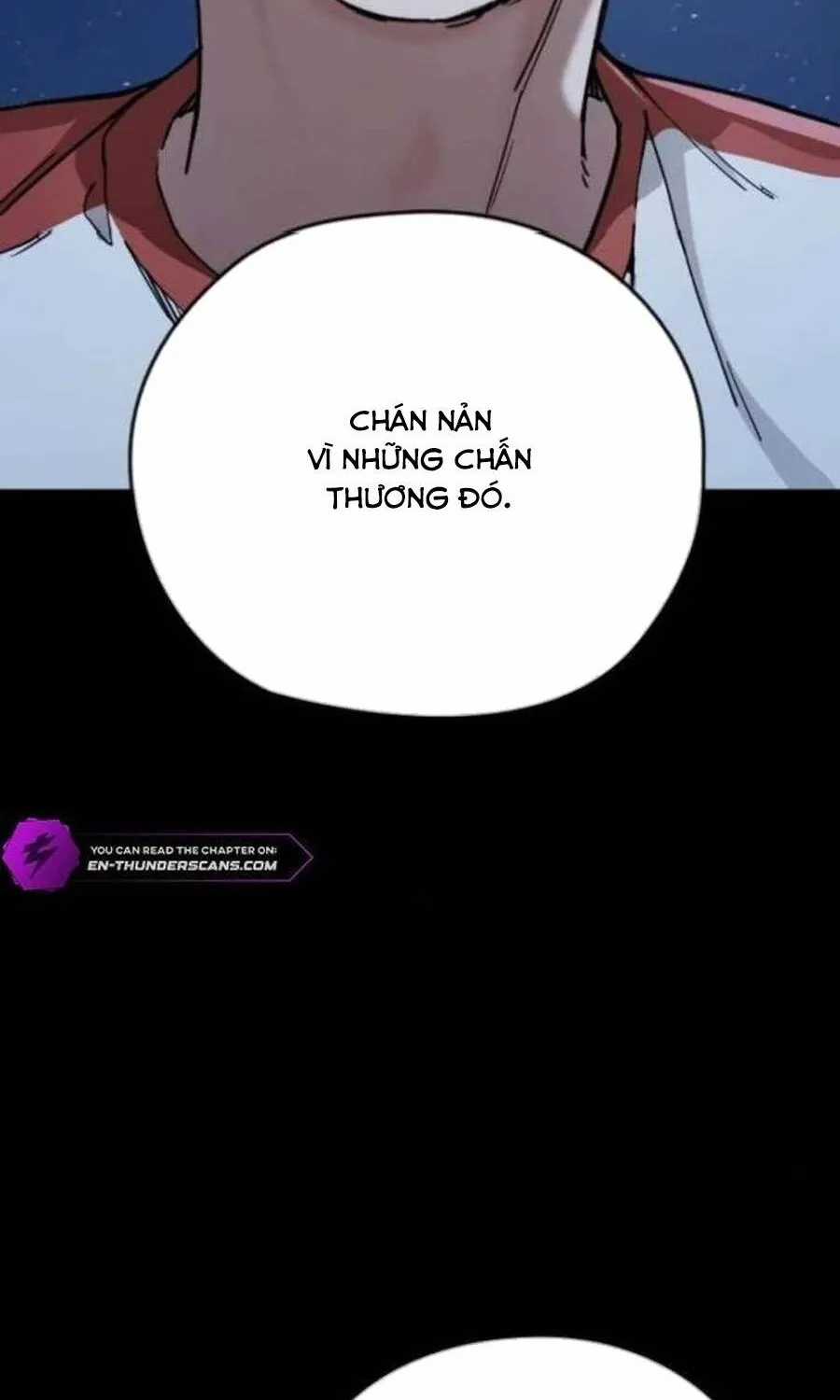 Dancer - Chapter 4 - Trang 14