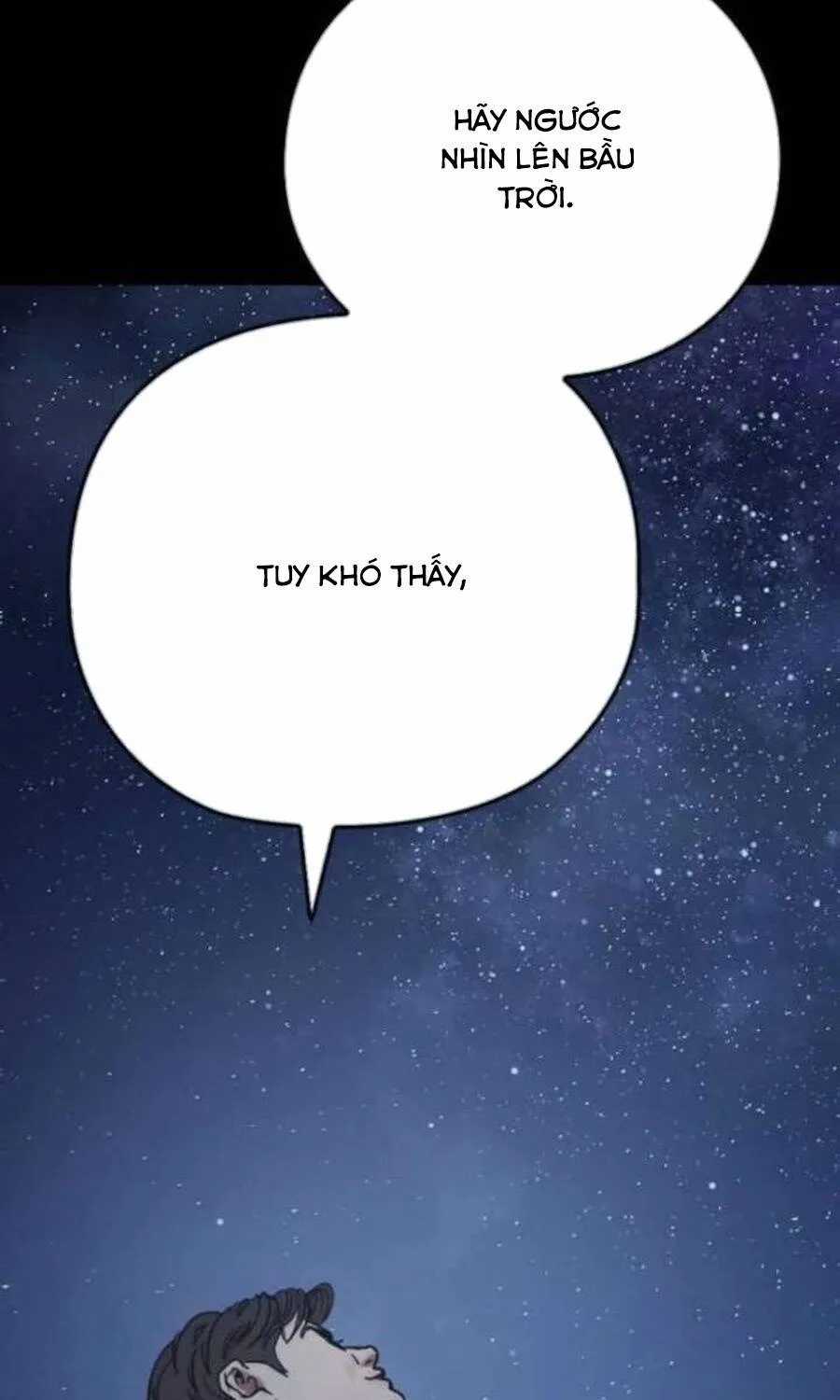 Dancer - Chapter 4 - Trang 15