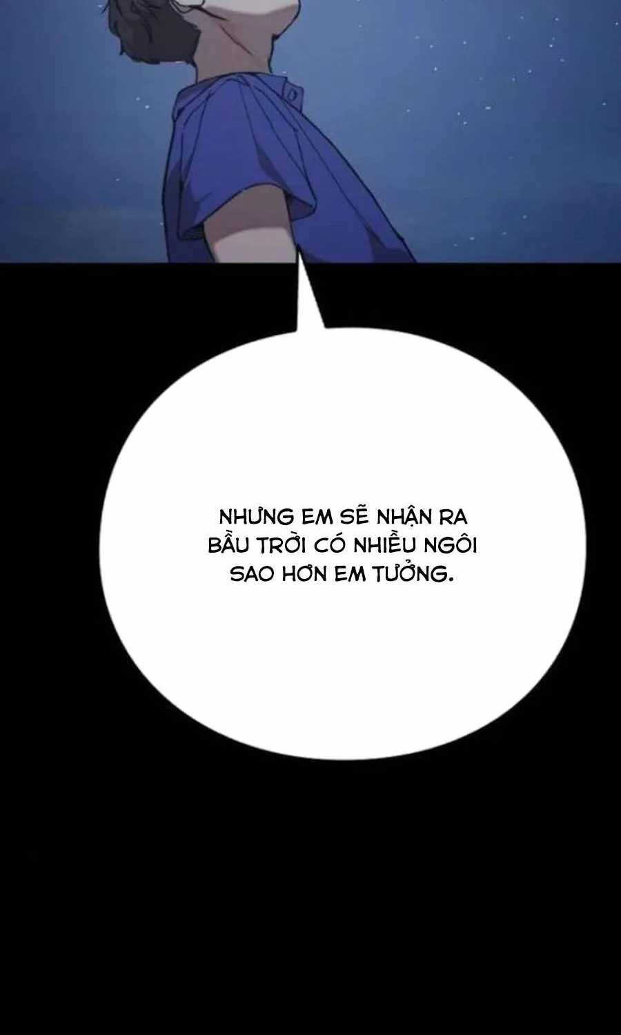 Dancer - Chapter 4 - Trang 16