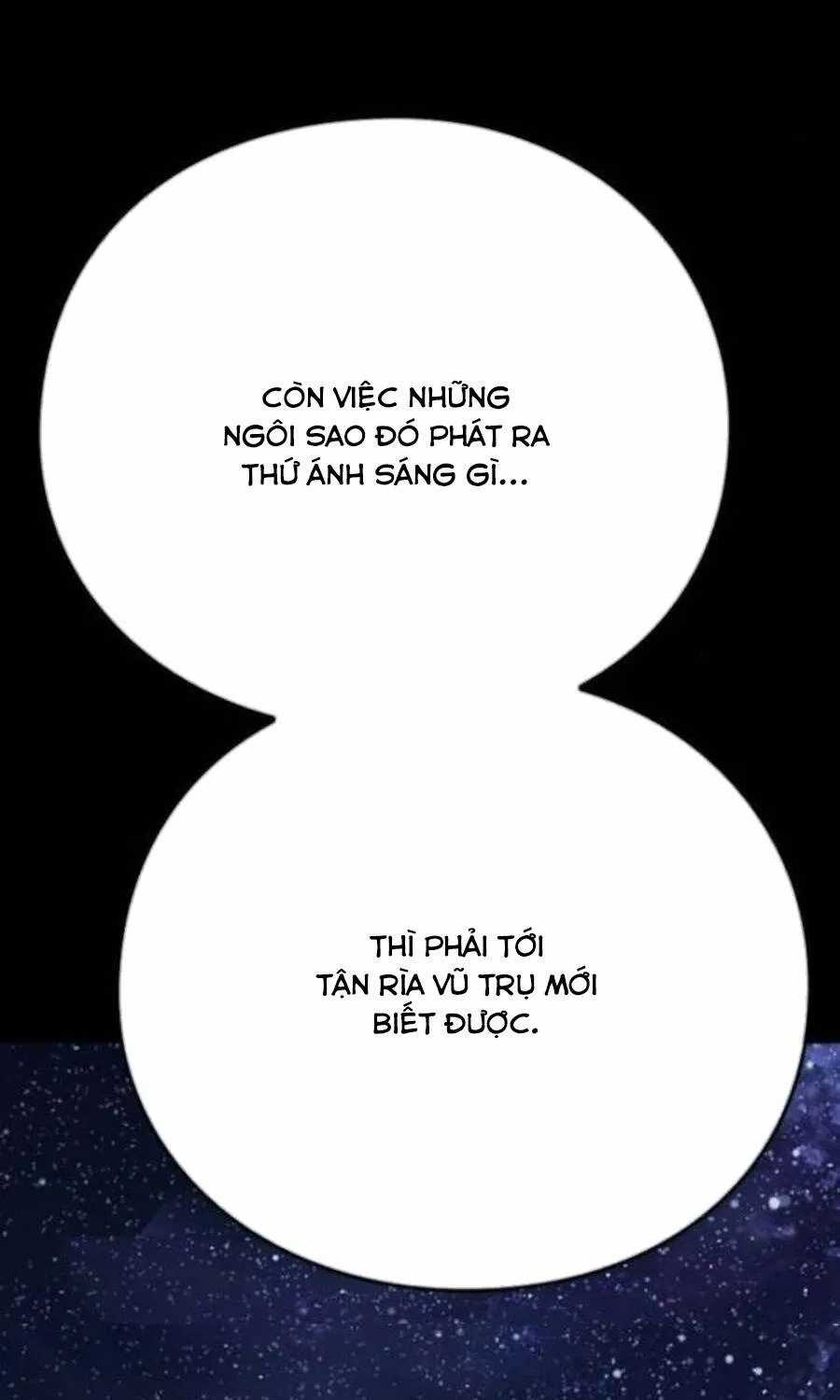 Dancer - Chapter 4 - Trang 17