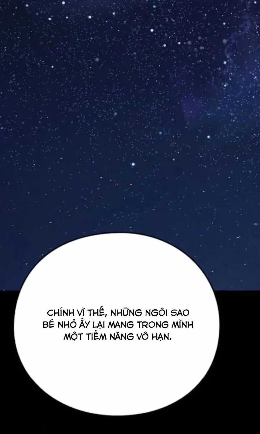 Dancer - Chapter 4 - Trang 18