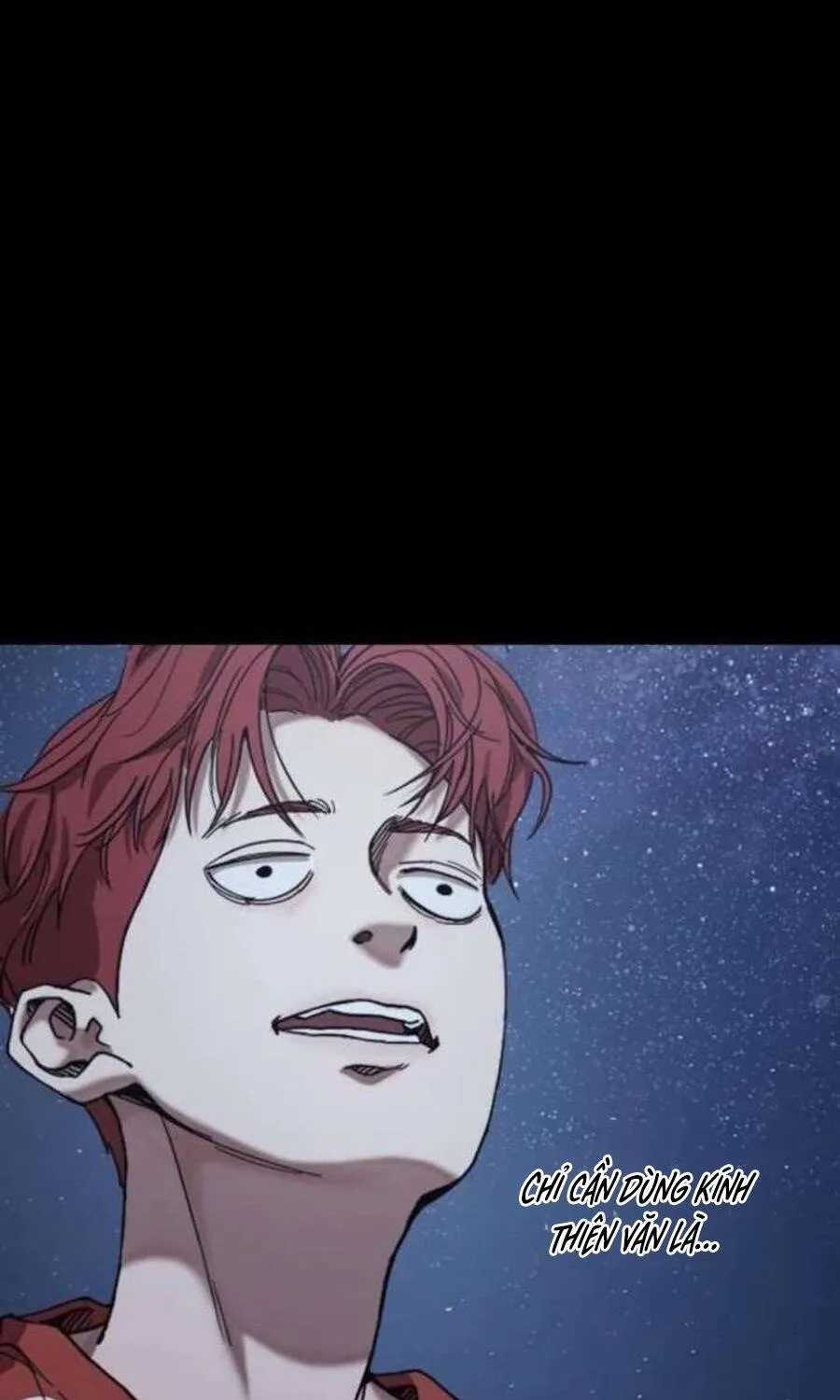 Dancer - Chapter 4 - Trang 19