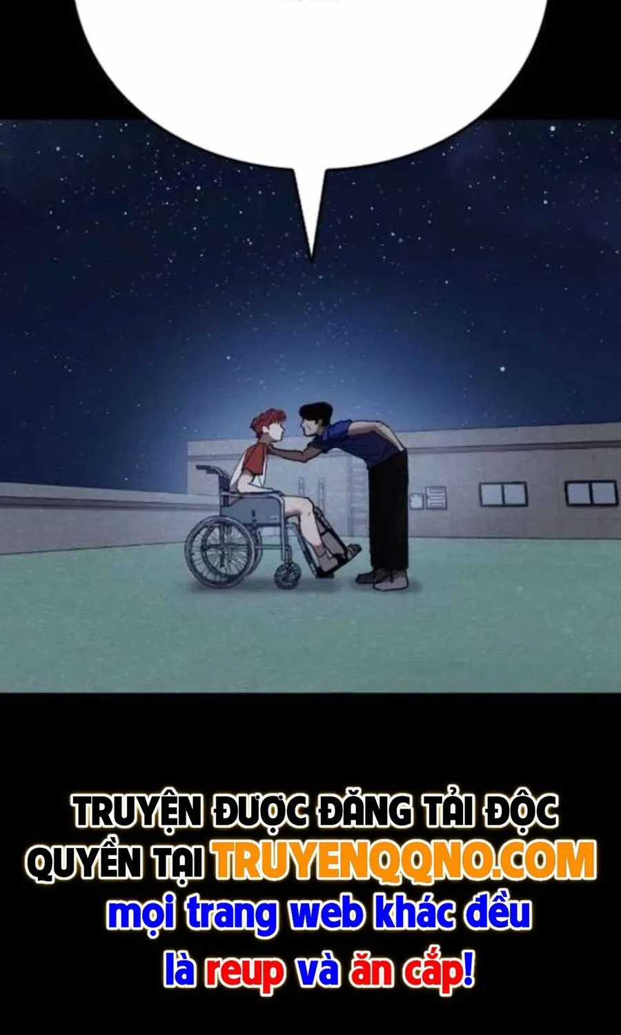 Dancer - Chapter 4 - Trang 22