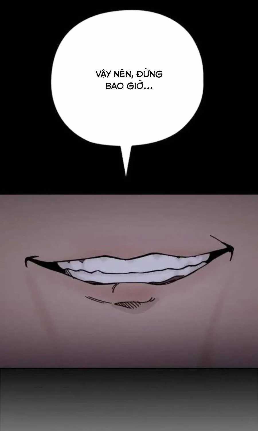 Dancer - Chapter 4 - Trang 23