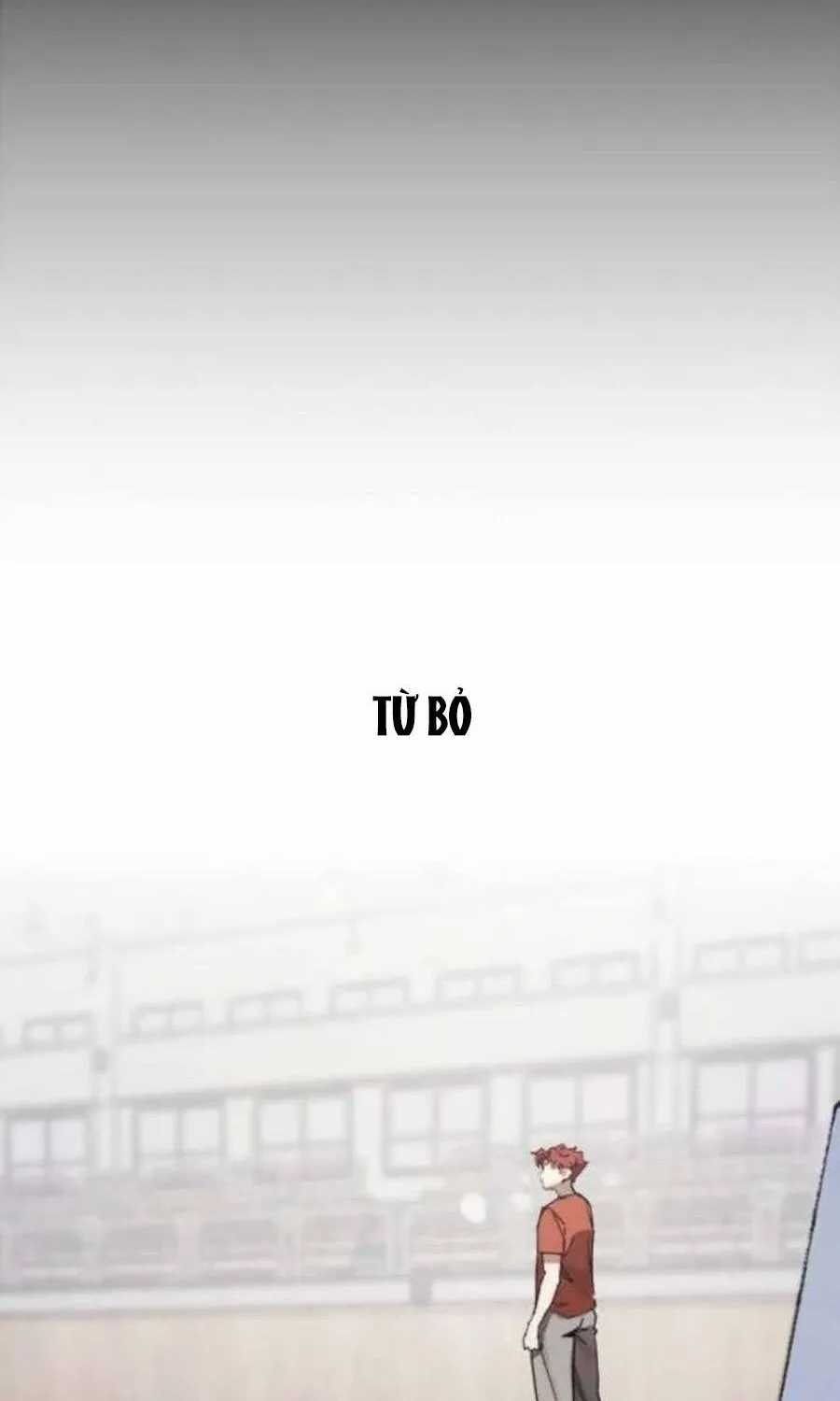 Dancer - Chapter 4 - Trang 24