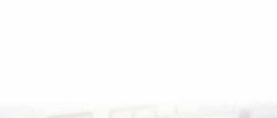 Dancer - Chapter 4 - Trang 26