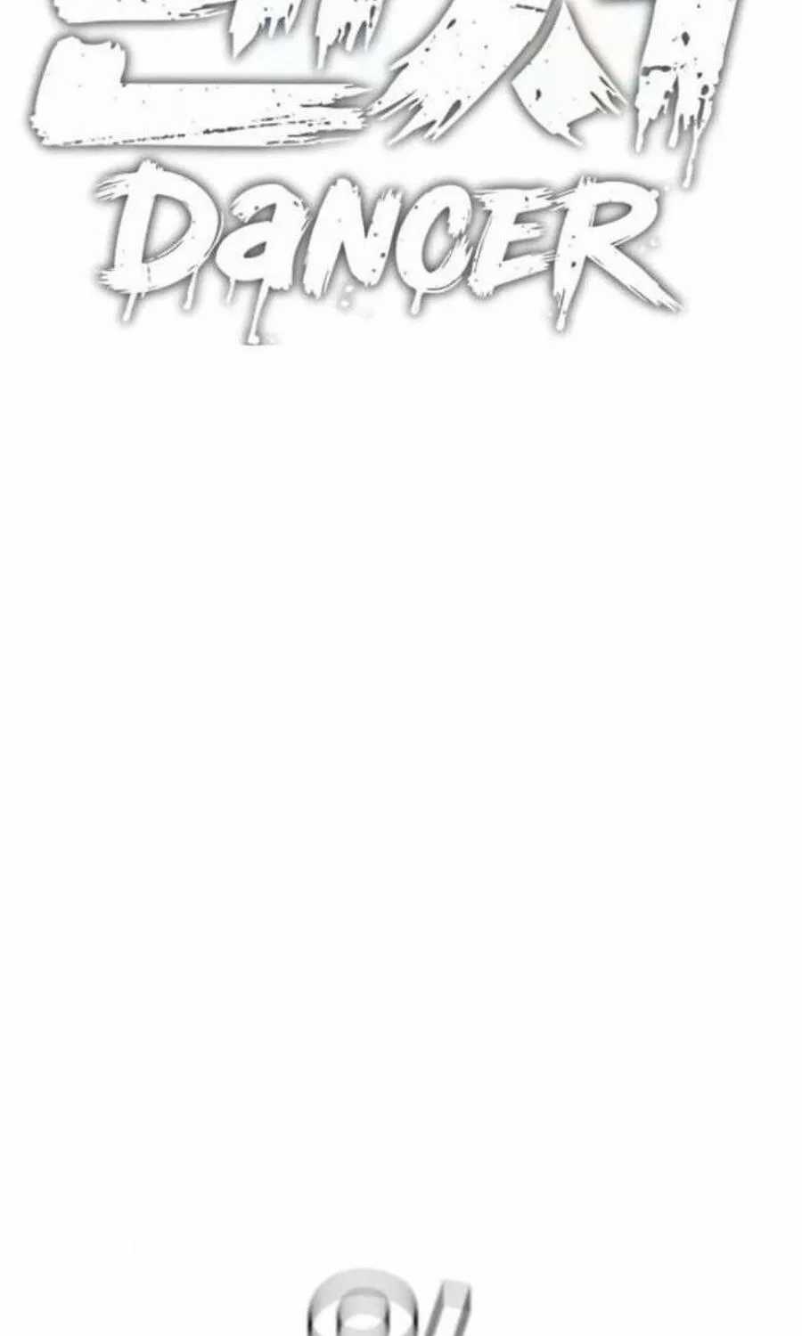 Dancer - Chapter 4 - Trang 29