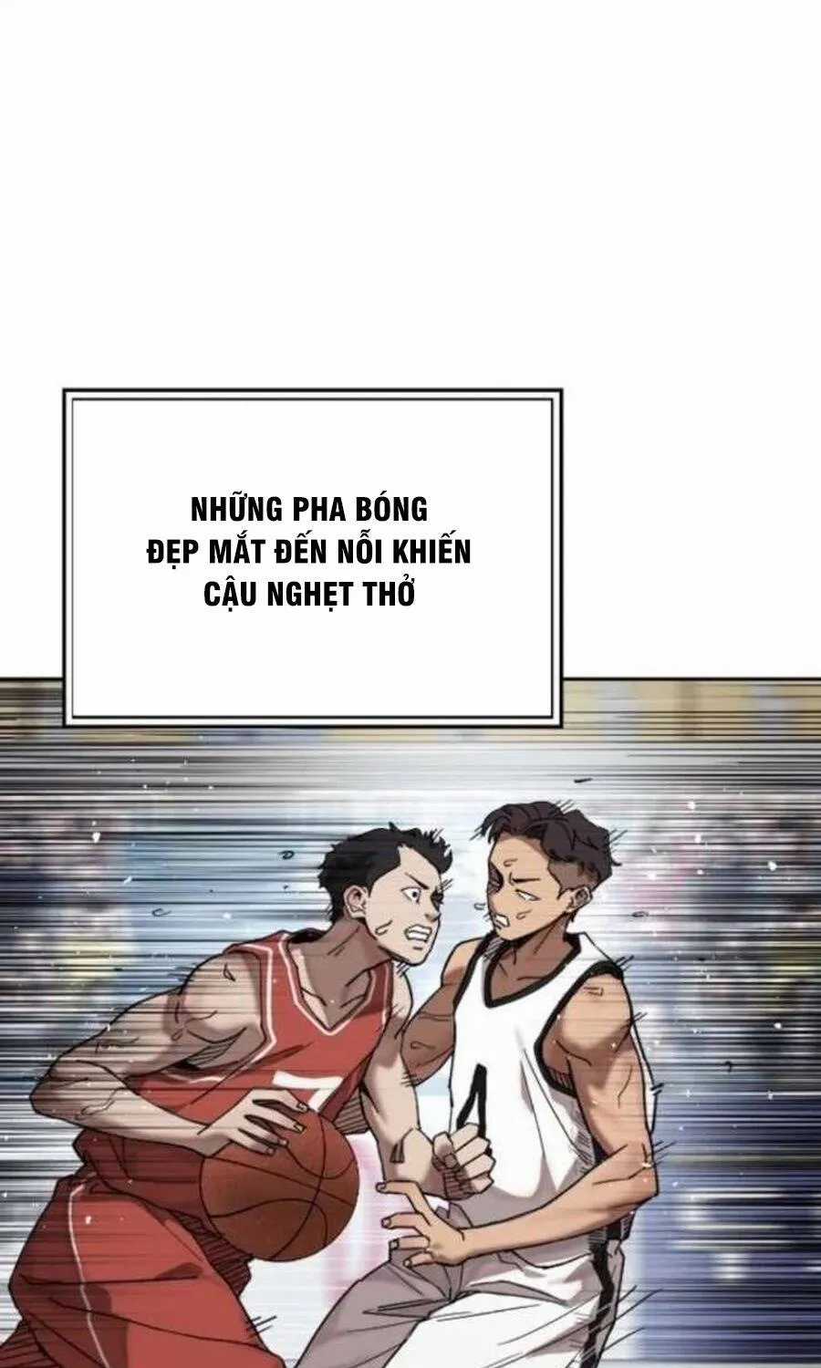 Dancer - Chapter 4 - Trang 31