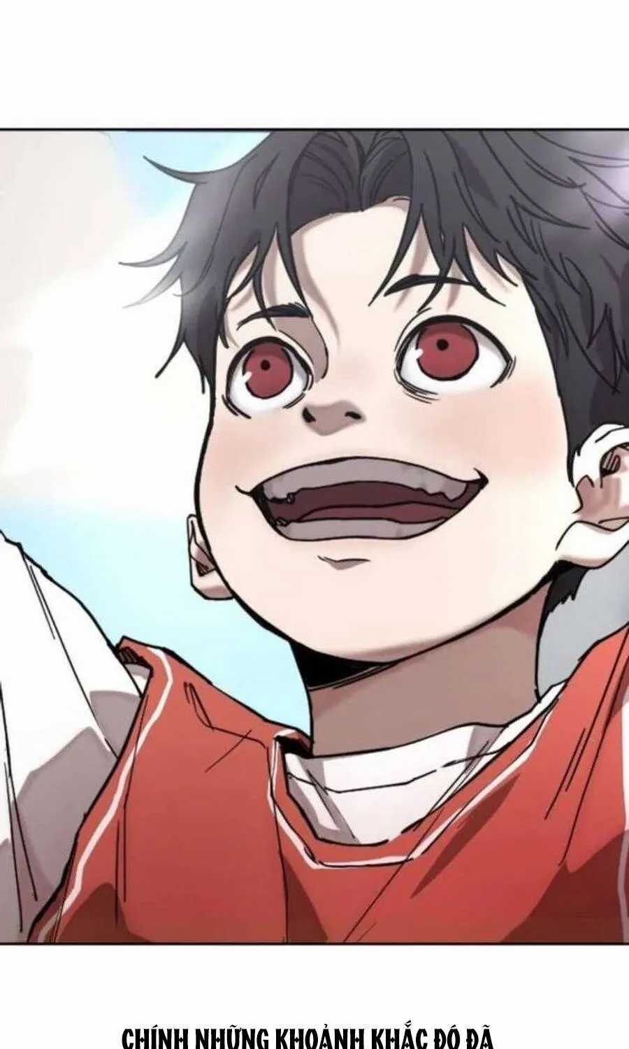 Dancer - Chapter 4 - Trang 33