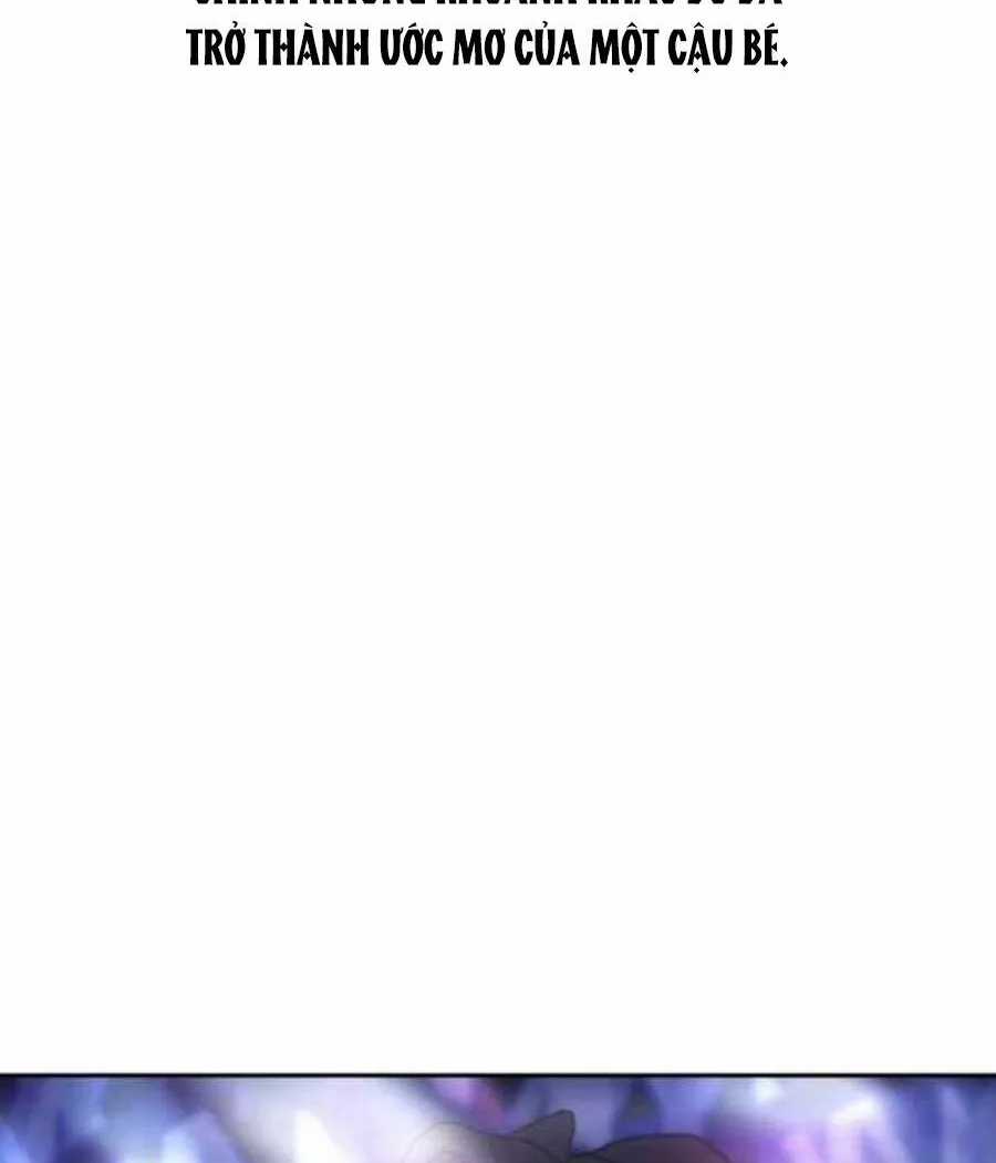 Dancer - Chapter 4 - Trang 34