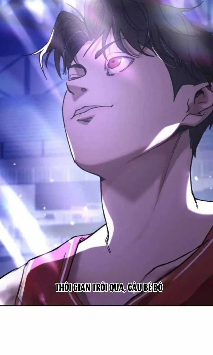 Dancer - Chapter 4 - Trang 35