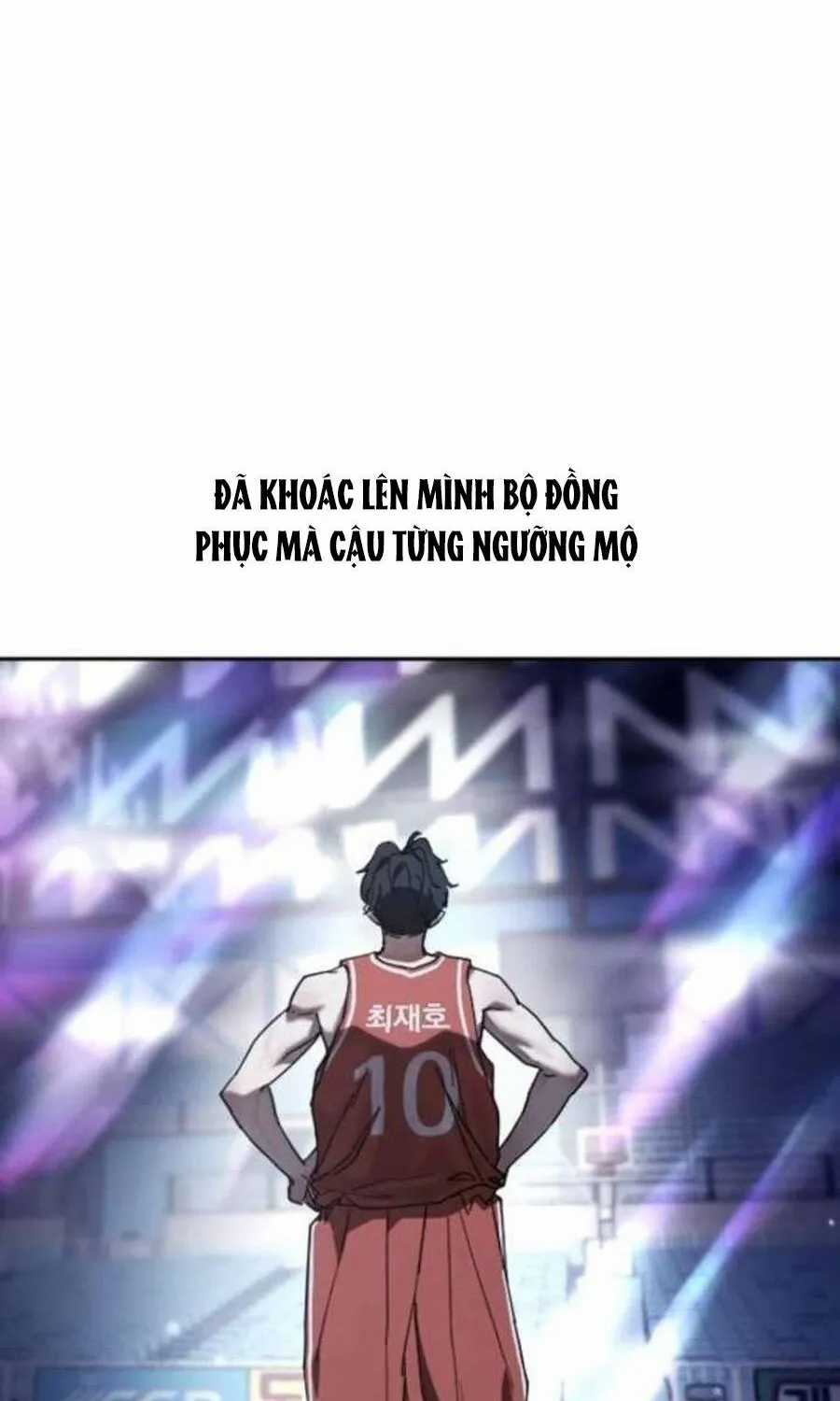 Dancer - Chapter 4 - Trang 36