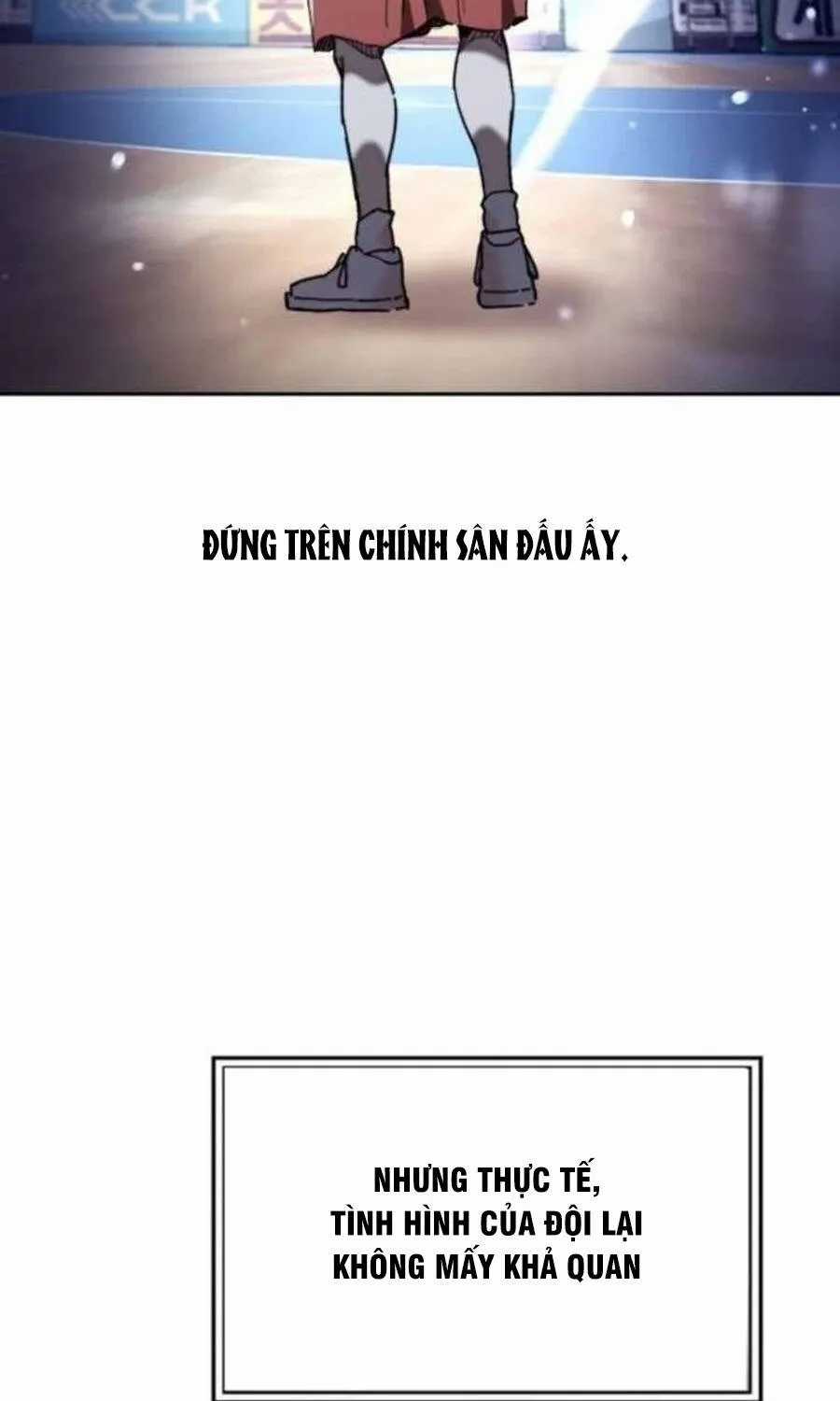 Dancer - Chapter 4 - Trang 37