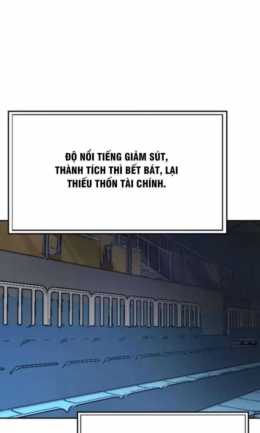 Dancer - Chapter 4 - Trang 39