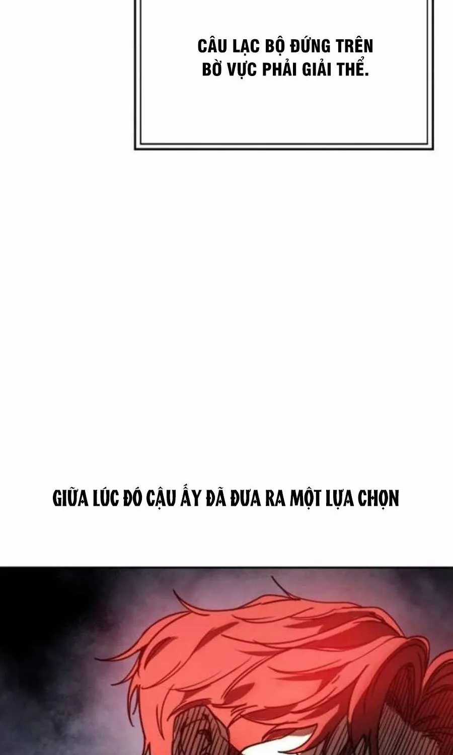 Dancer - Chapter 4 - Trang 40