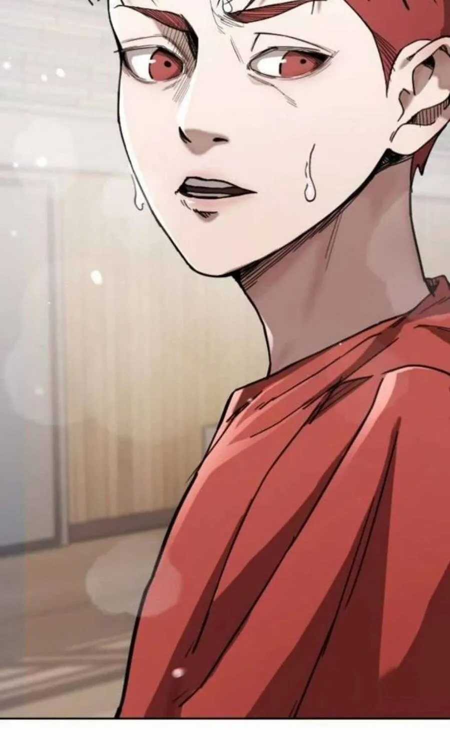 Dancer - Chapter 4 - Trang 5