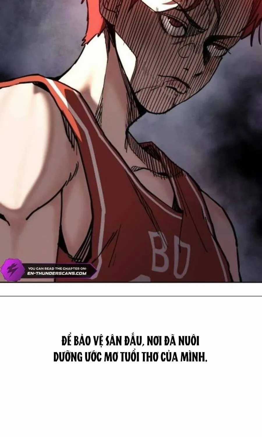 Dancer - Chapter 4 - Trang 41