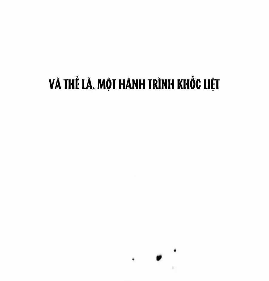 Dancer - Chapter 4 - Trang 42