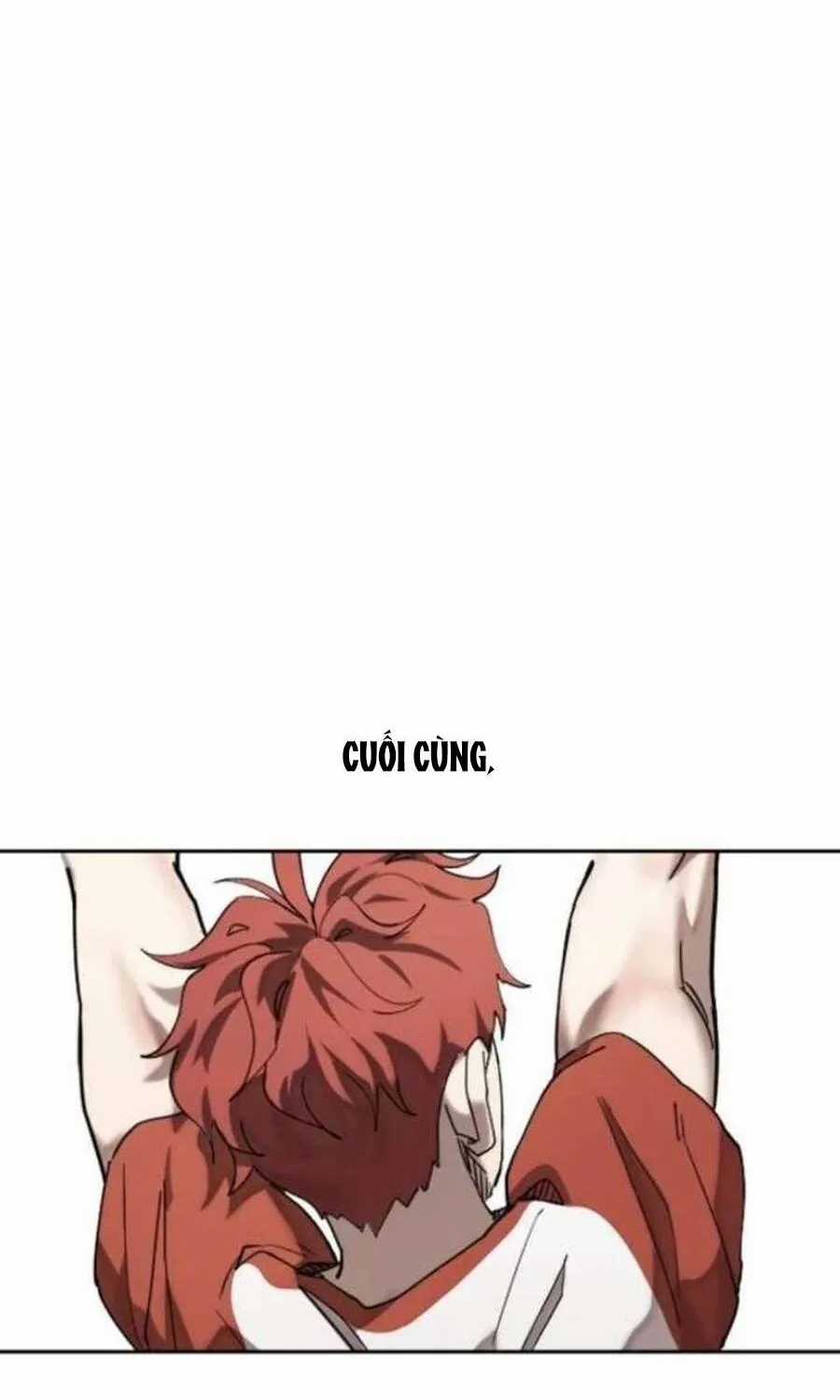 Dancer - Chapter 4 - Trang 44