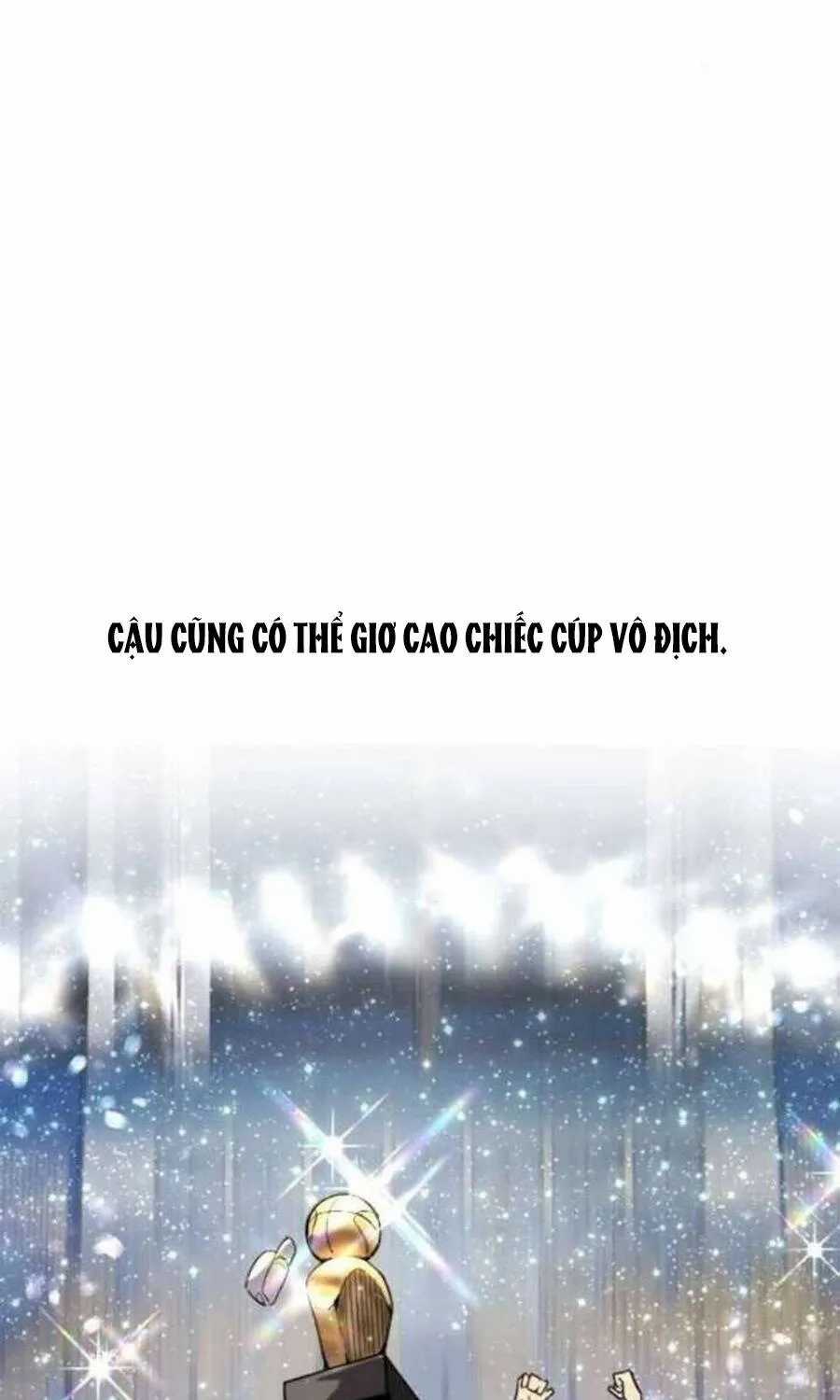 Dancer - Chapter 4 - Trang 45