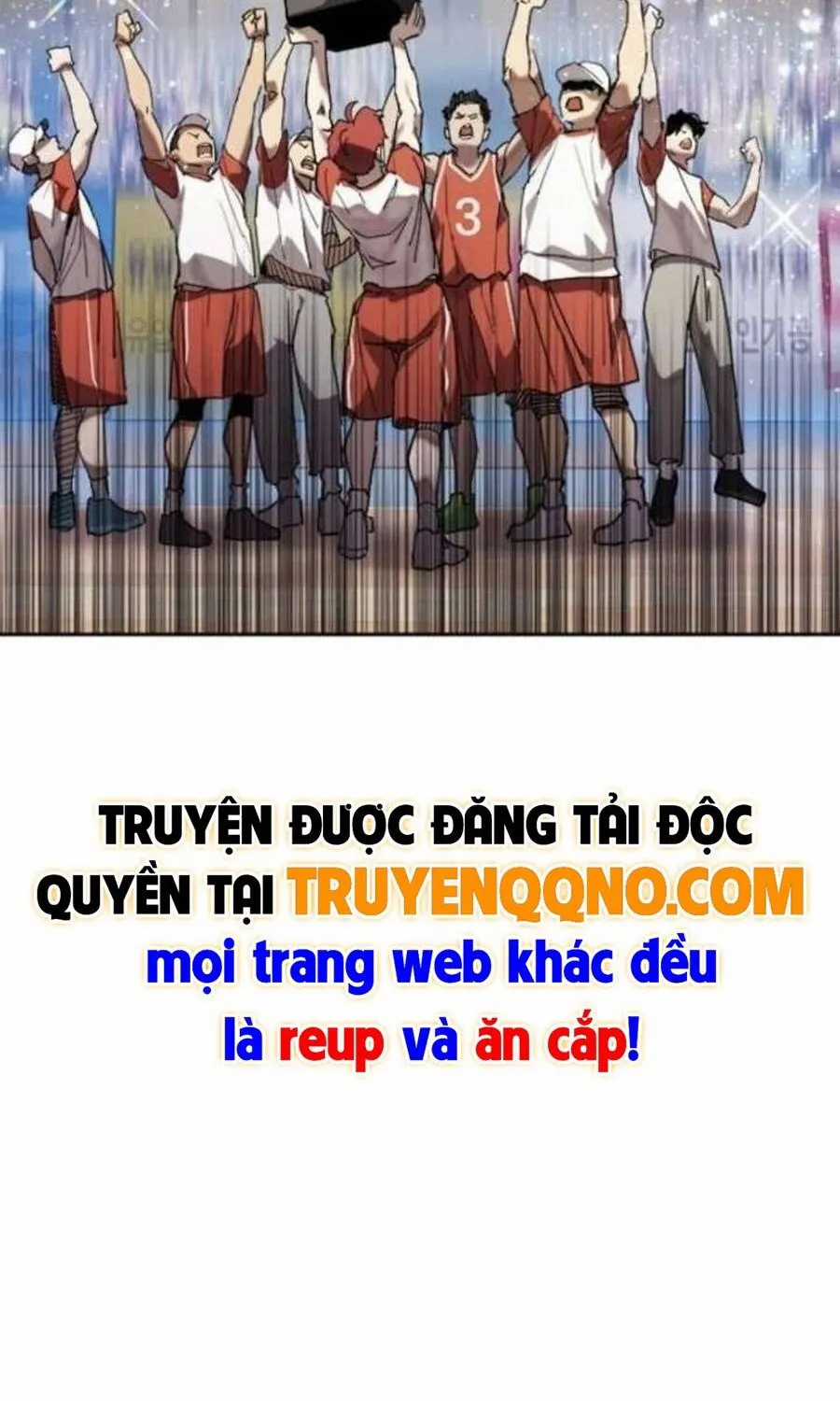 Dancer - Chapter 4 - Trang 46