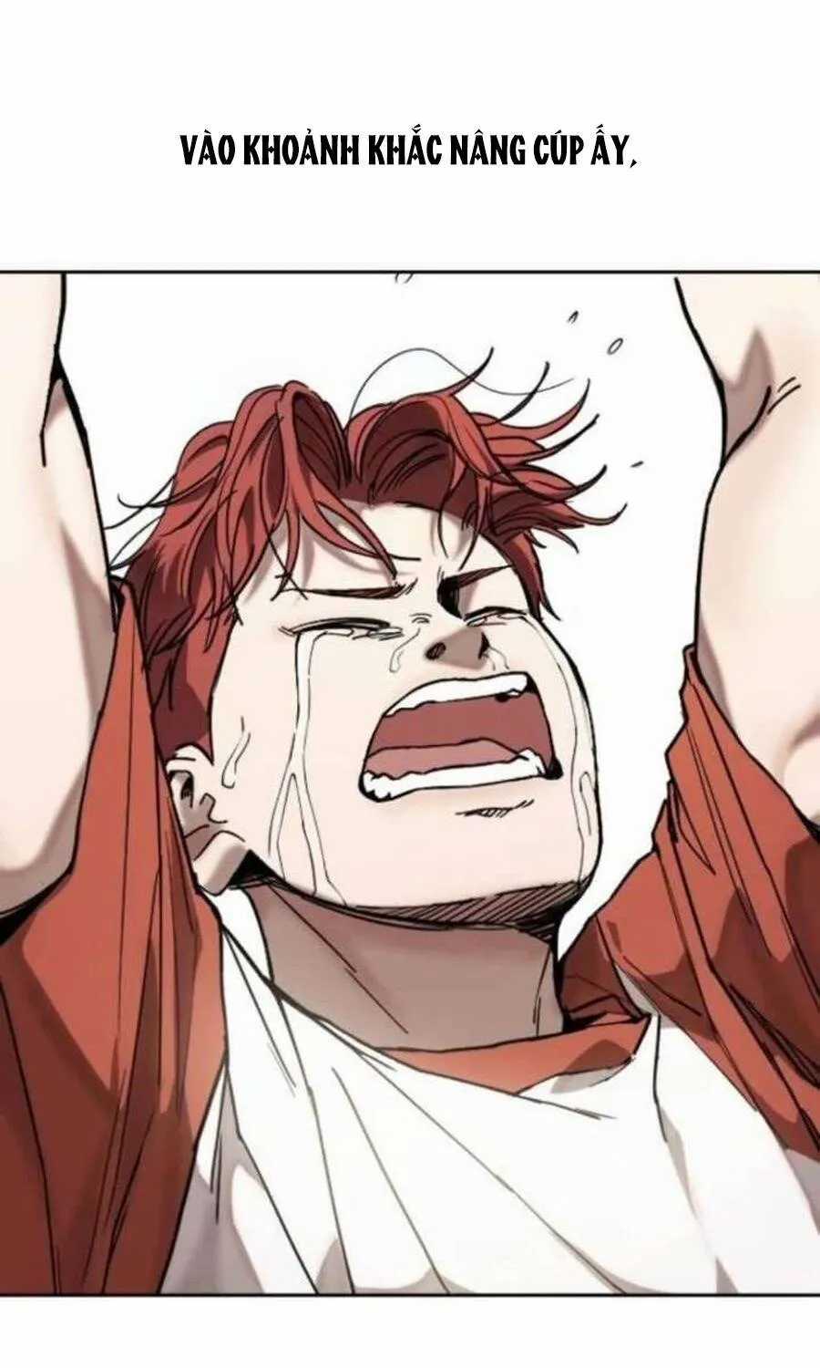 Dancer - Chapter 4 - Trang 47