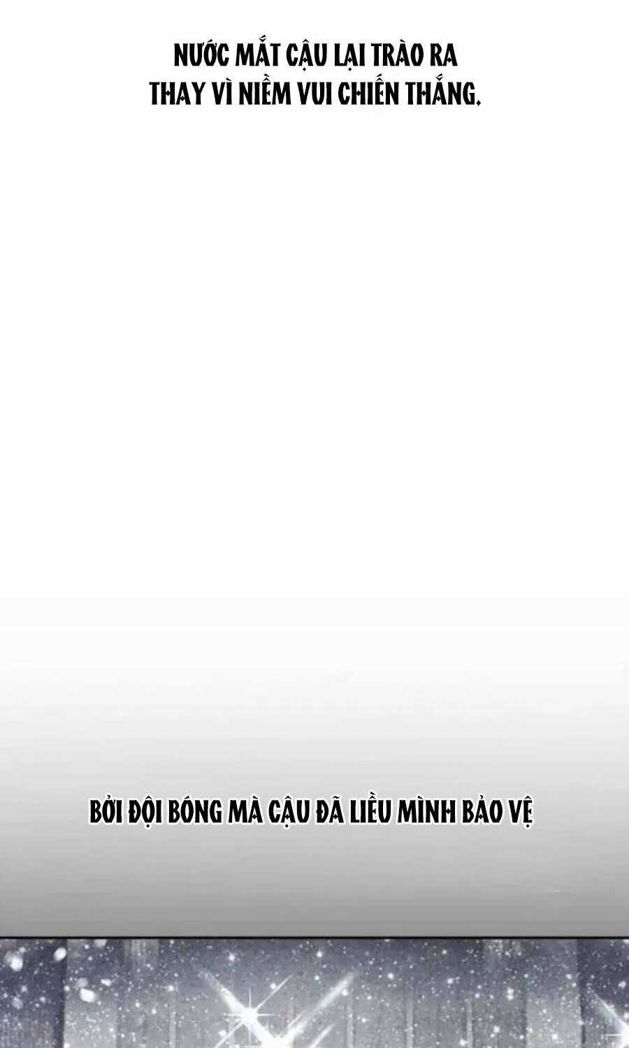 Dancer - Chapter 4 - Trang 48