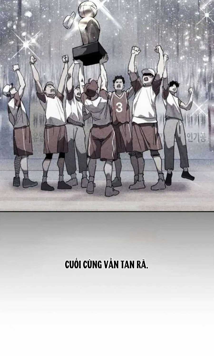 Dancer - Chapter 4 - Trang 49