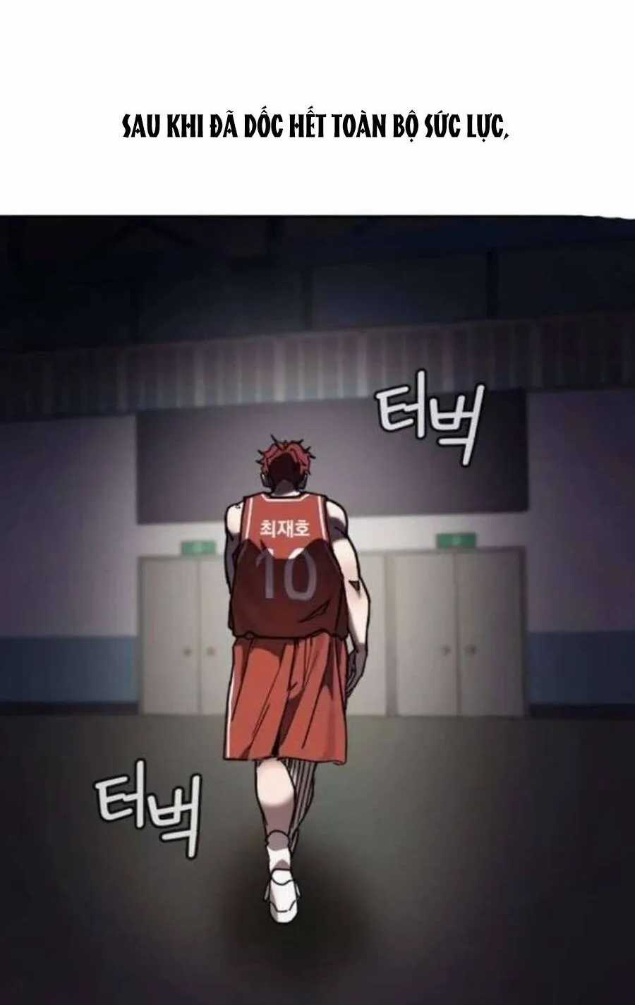 Dancer - Chapter 4 - Trang 50