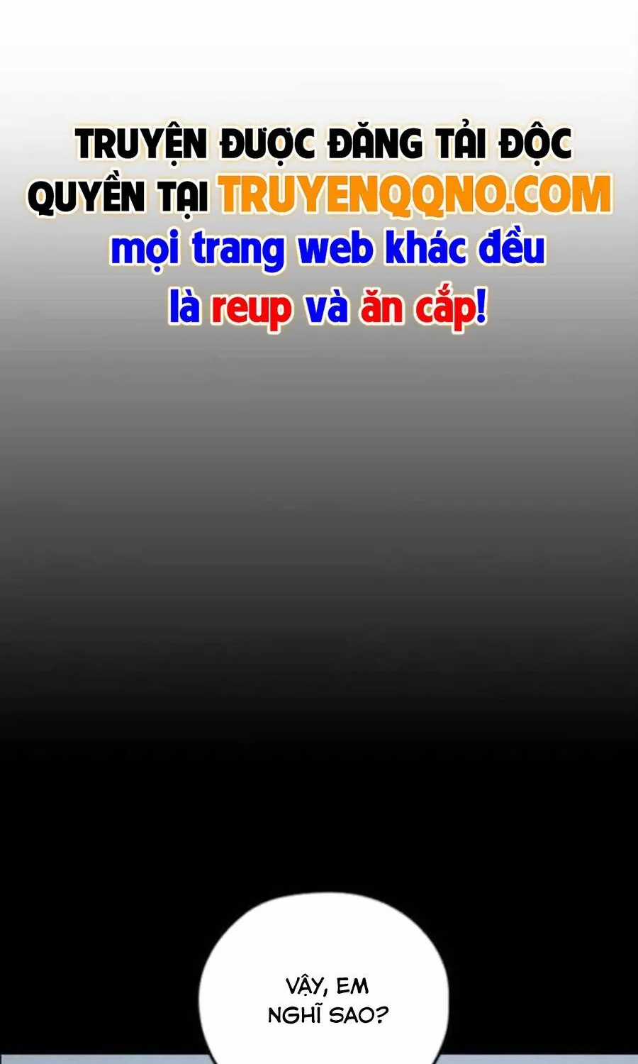 Dancer - Chapter 4 - Trang 6