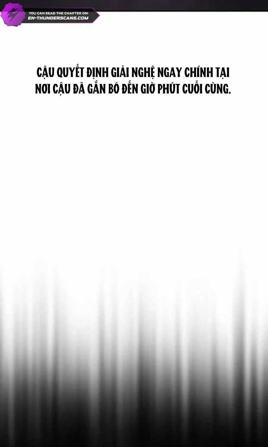 Dancer - Chapter 4 - Trang 51