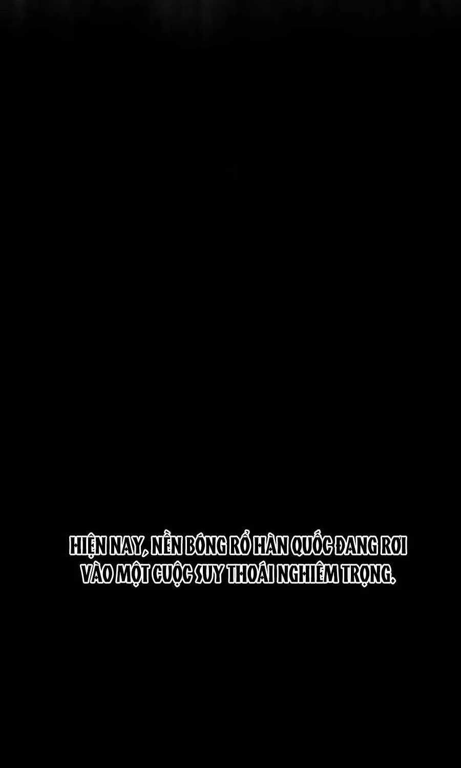 Dancer - Chapter 4 - Trang 52