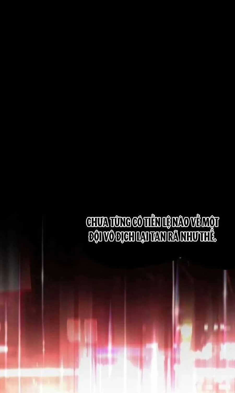 Dancer - Chapter 4 - Trang 53