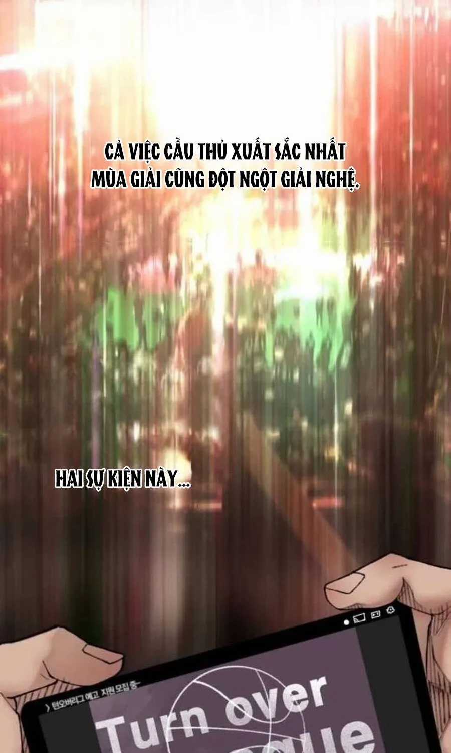 Dancer - Chapter 4 - Trang 54