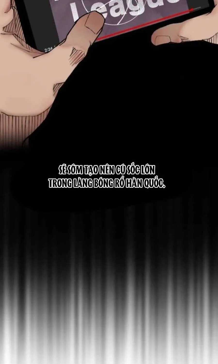 Dancer - Chapter 4 - Trang 55