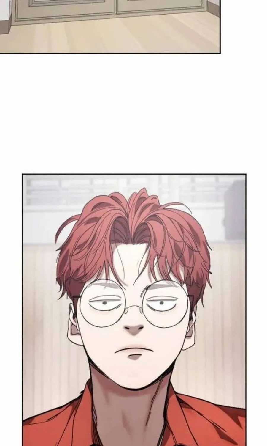 Dancer - Chapter 4 - Trang 57