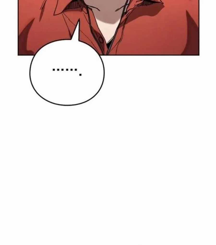 Dancer - Chapter 4 - Trang 58