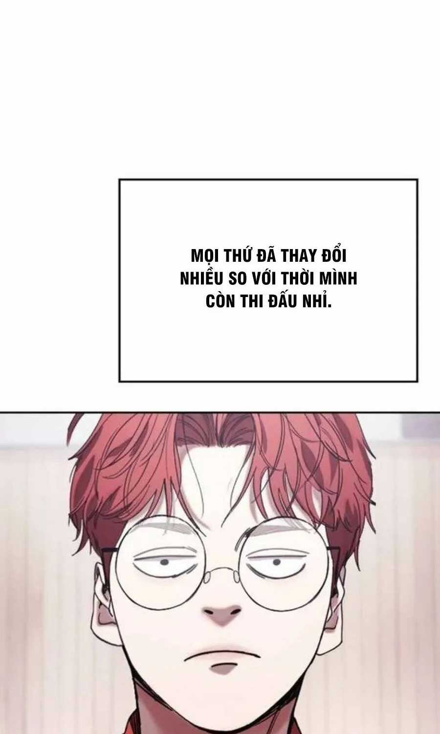 Dancer - Chapter 4 - Trang 60