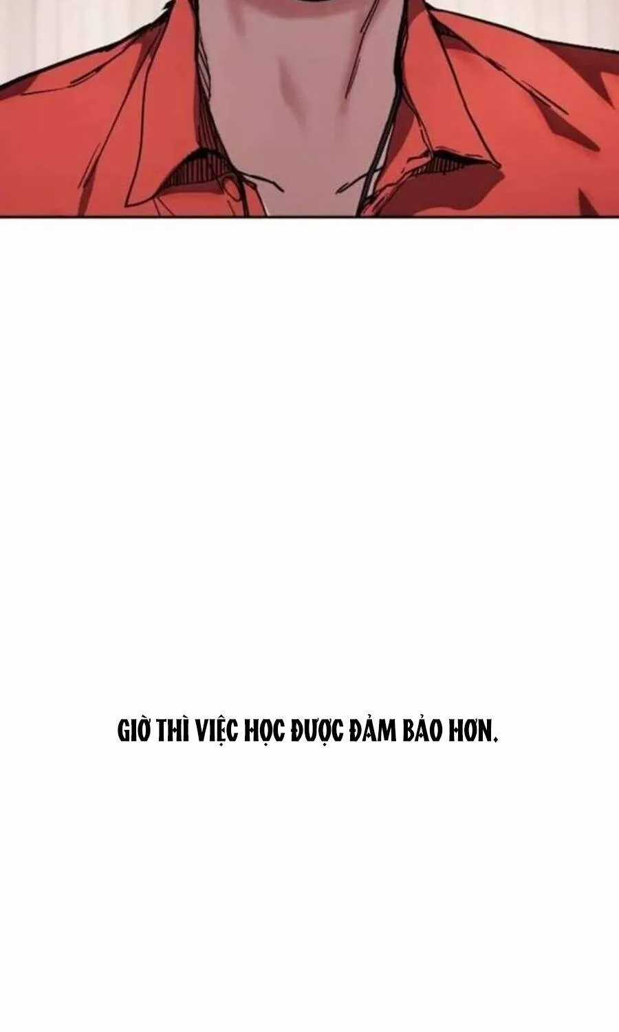 Dancer - Chapter 4 - Trang 61