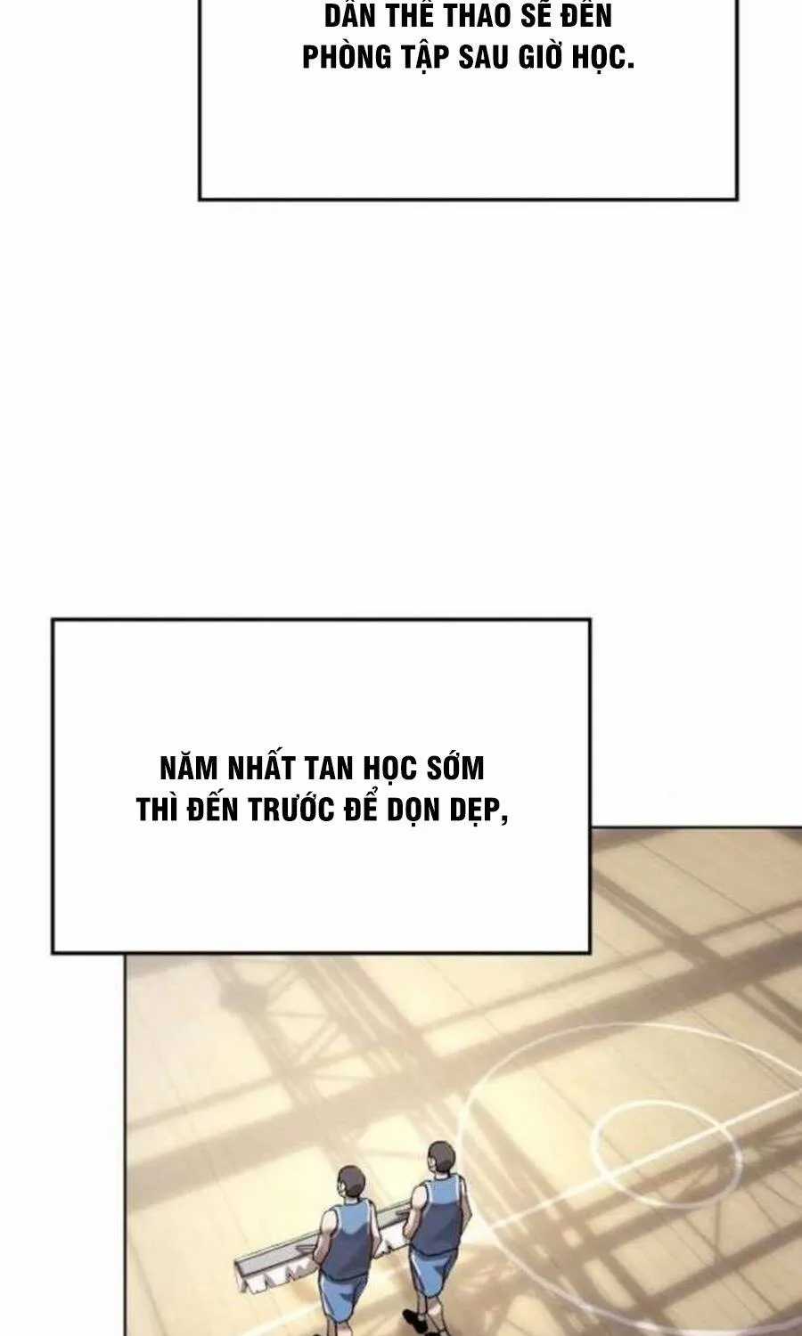 Dancer - Chapter 4 - Trang 63